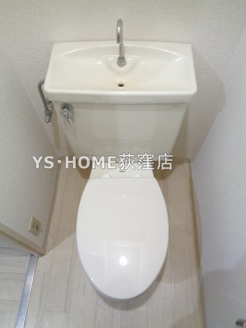 その他1
