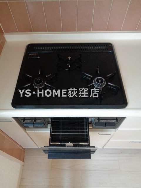 その他12