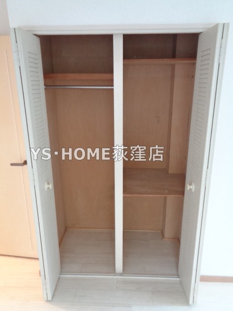 その他16