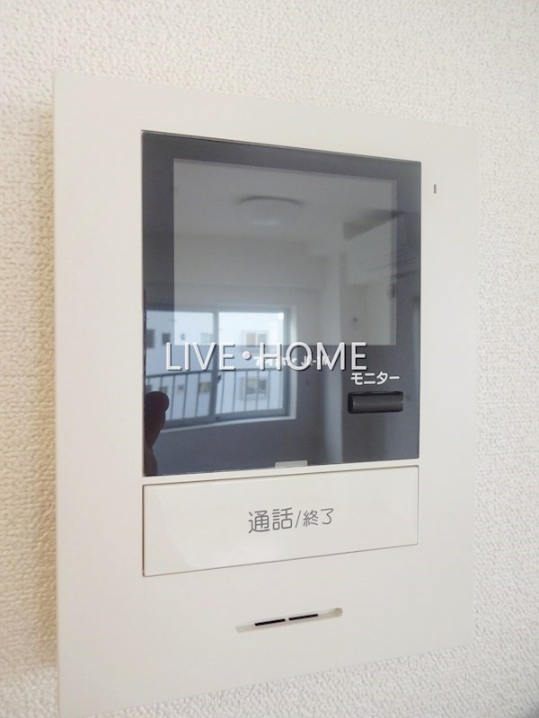 その他5