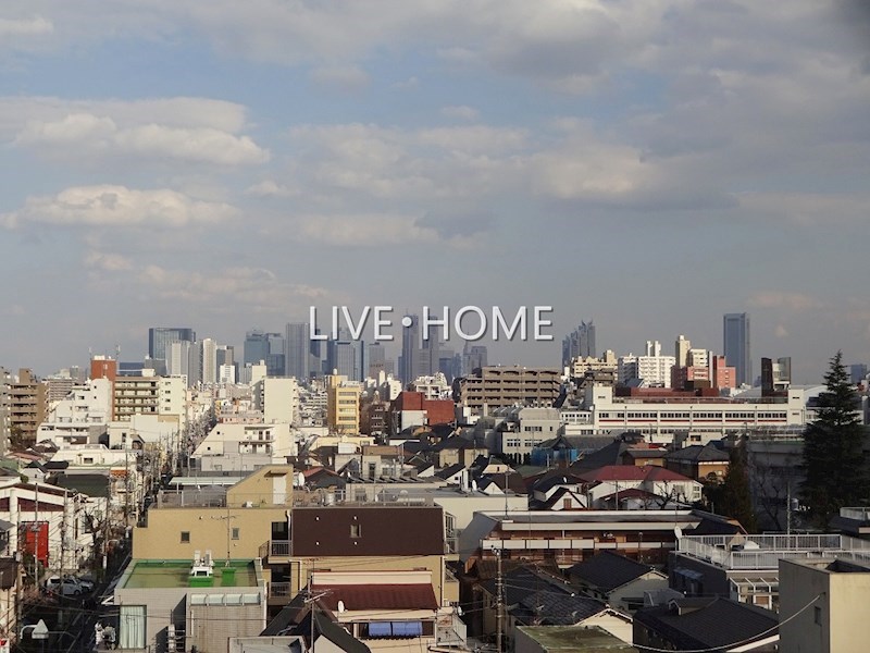 その他18