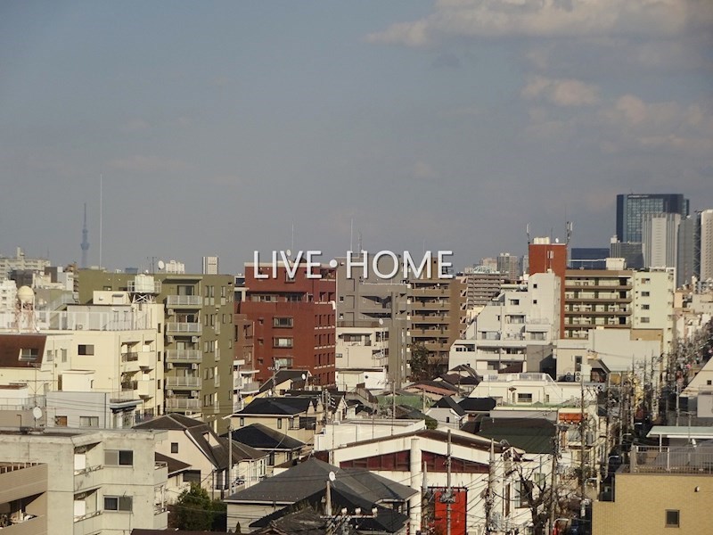 その他19