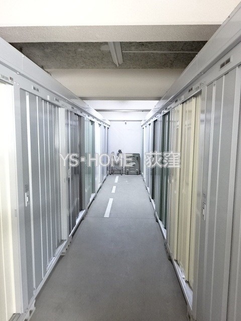 その他5