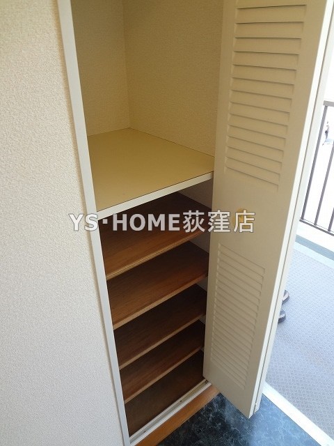 その他9