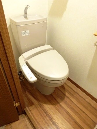 その他2