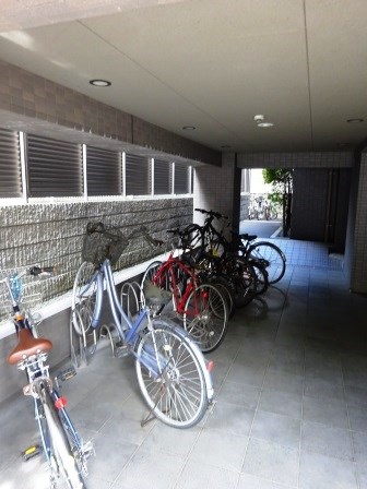 その他6