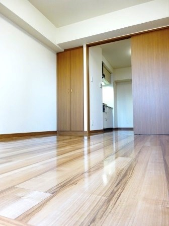 その他8