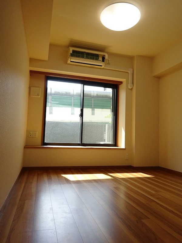 その他10