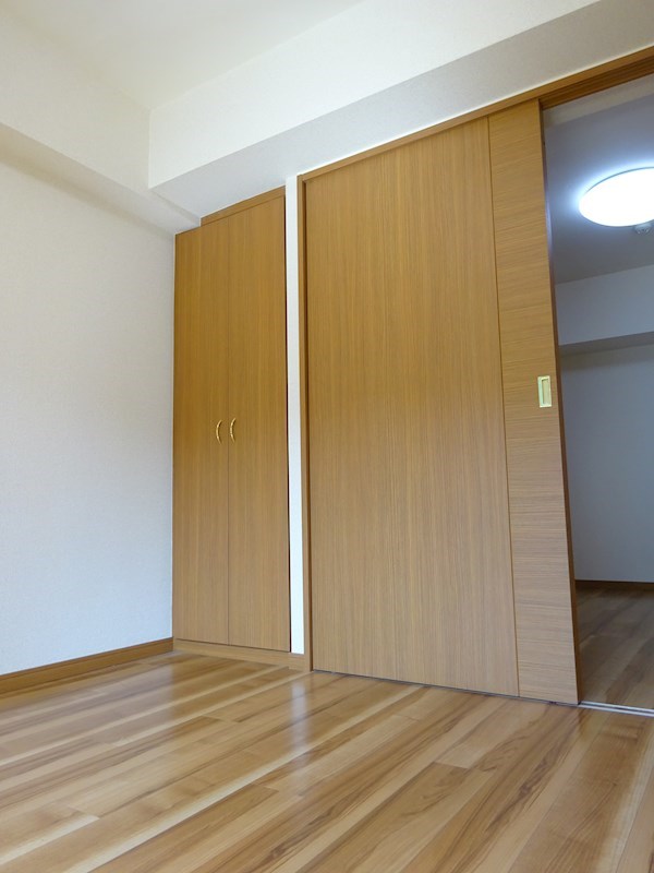 その他11