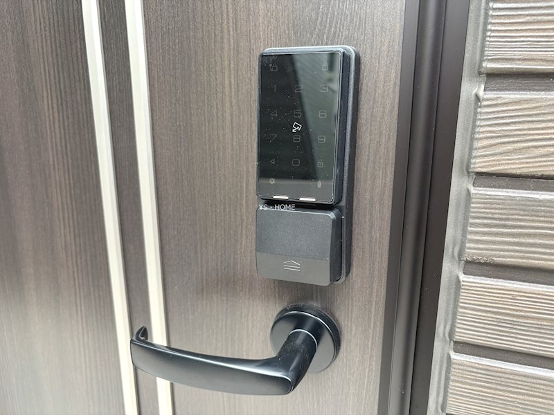 その他9