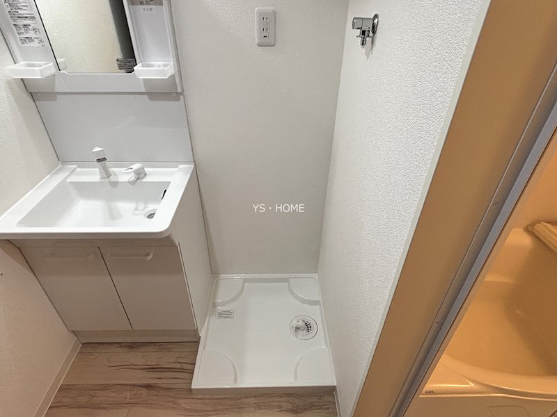 その他16