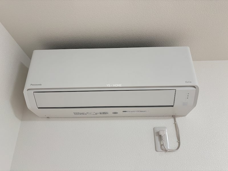 その他18
