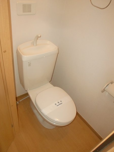 その他1