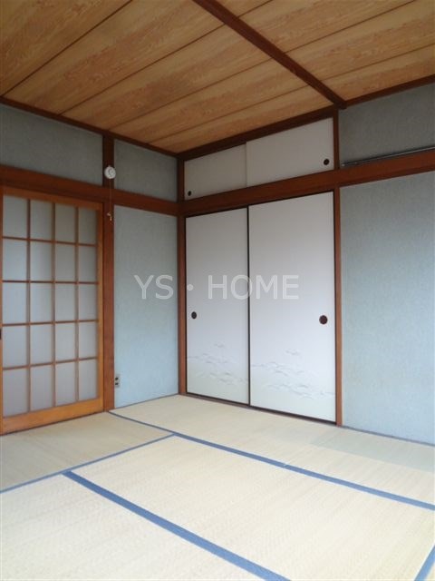 その他6