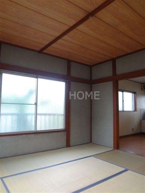 その他7