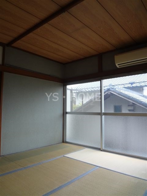 その他8