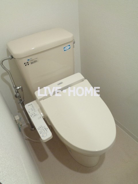 その他2