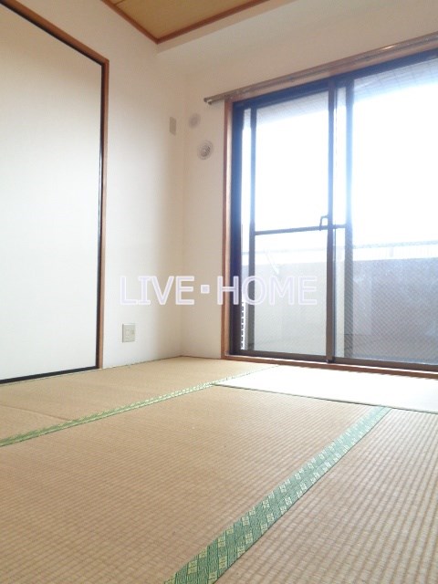 その他6