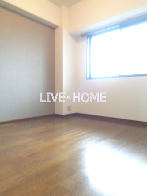 その他9