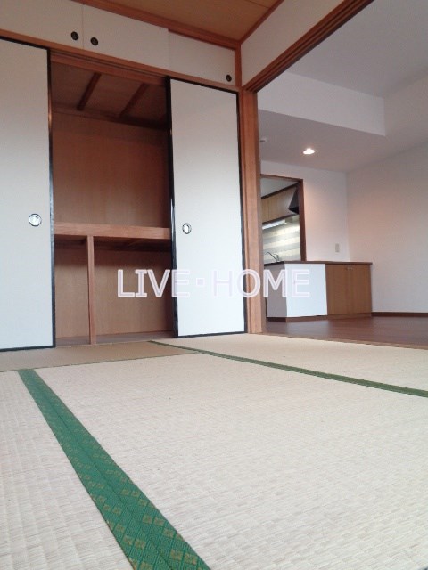 その他11