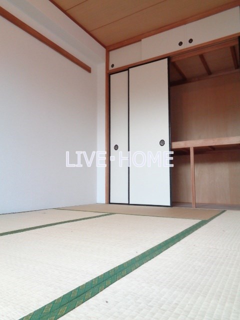 その他12