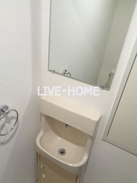 その他16