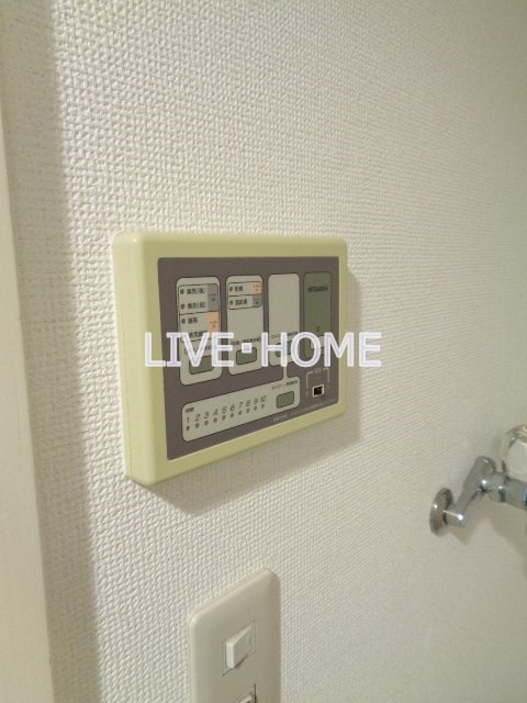 その他23