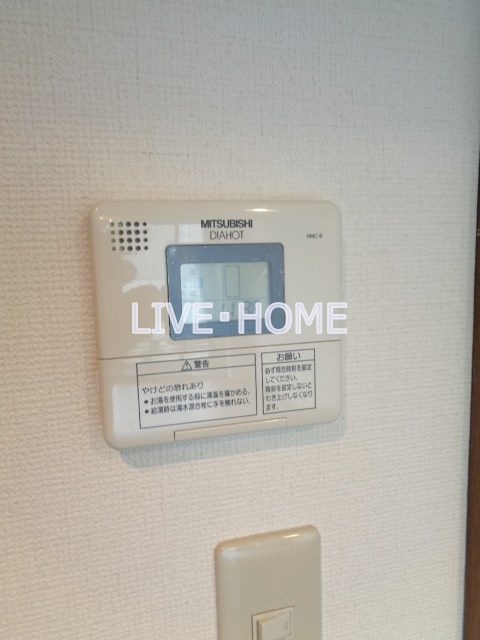 その他24