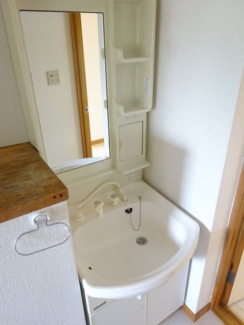 その他1