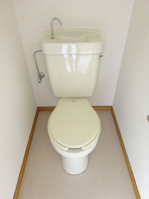 その他2