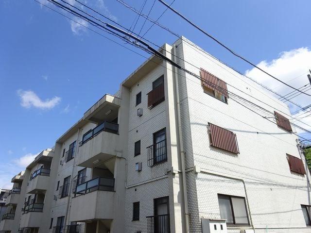 その他外観2