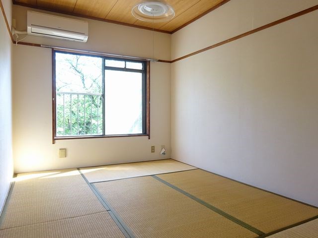 その他9