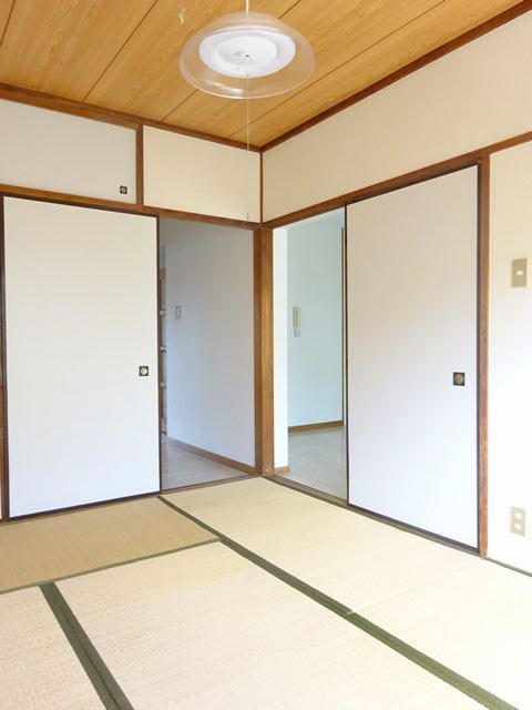 その他10