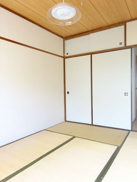 その他11