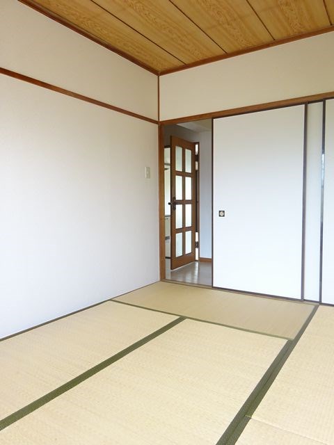 その他13