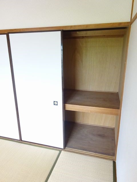 その他14
