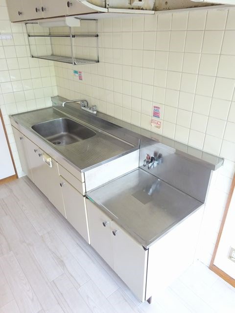 その他15