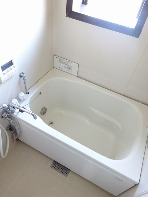 その他16