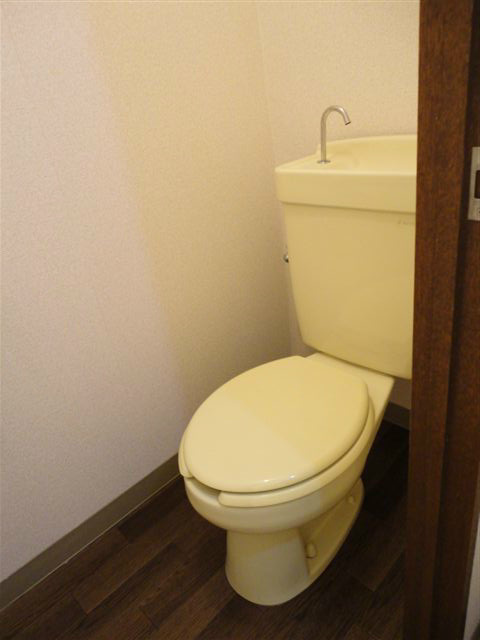 その他4