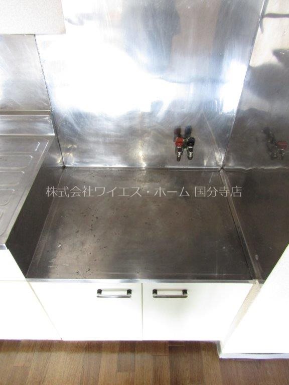 その他6