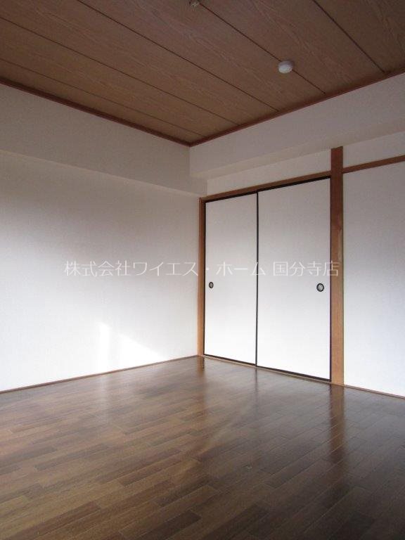 その他9