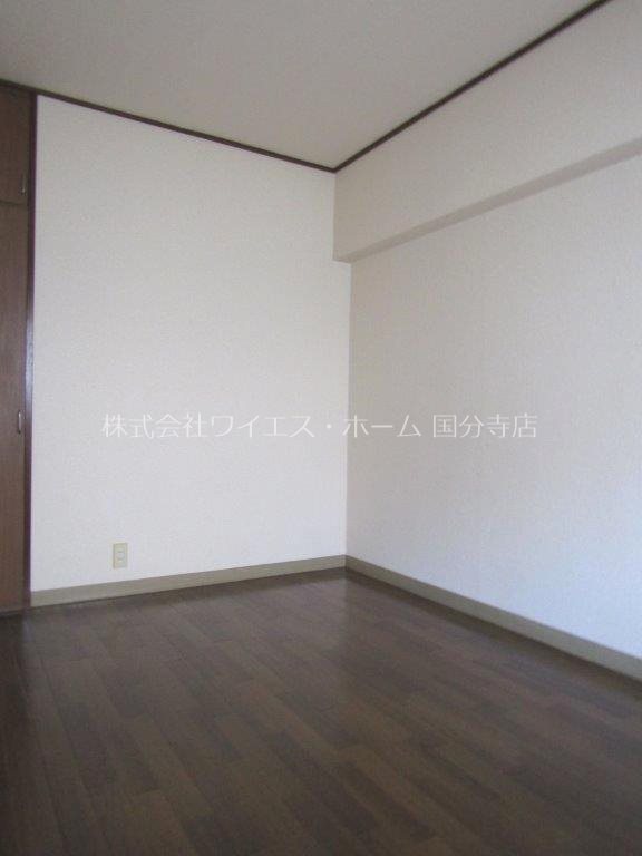 その他10