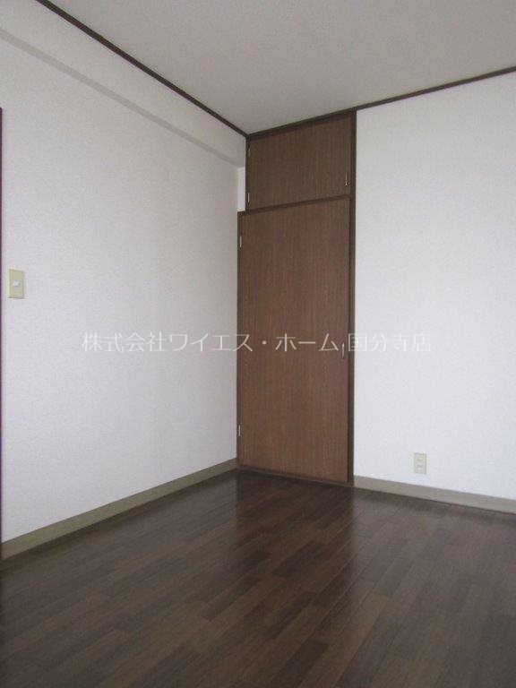 その他11