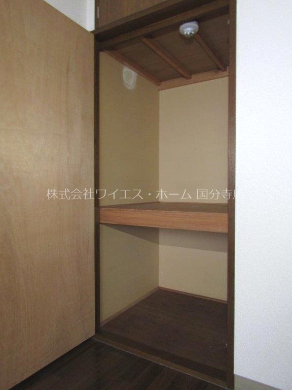 その他13