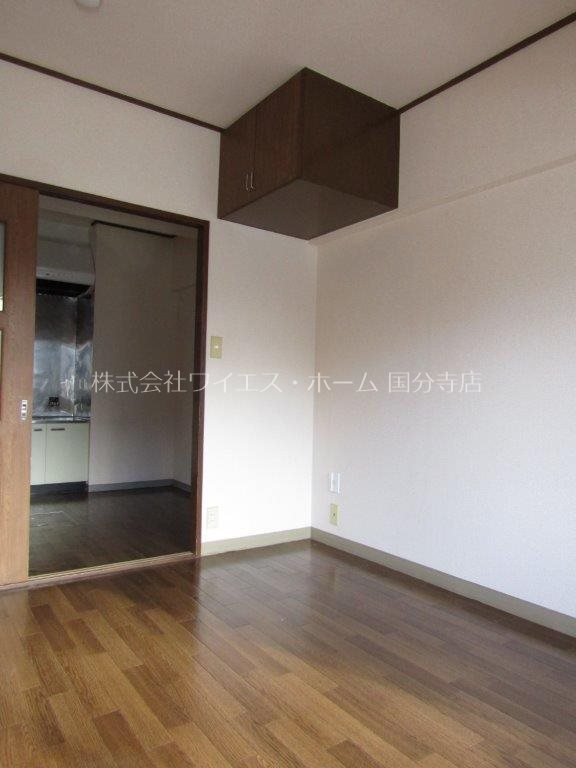 その他15