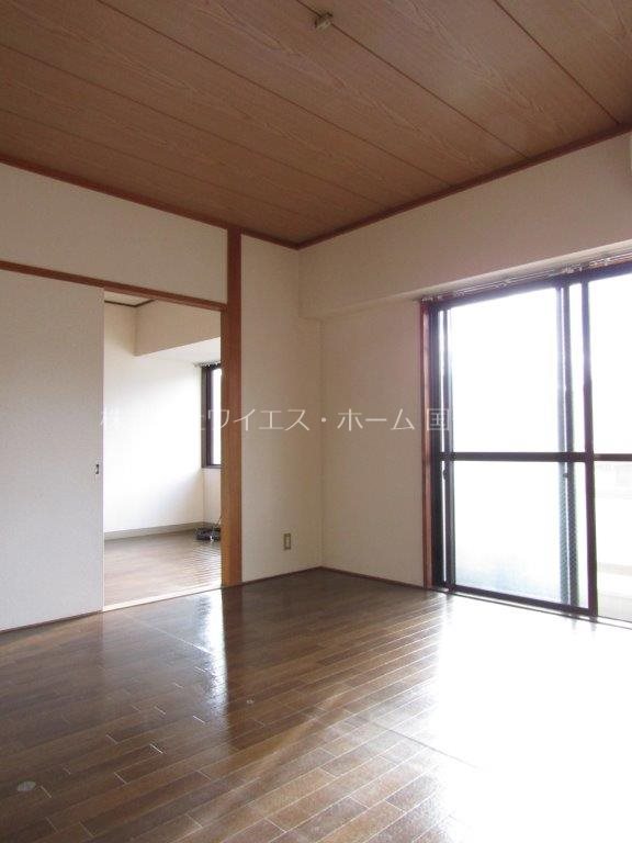 その他16
