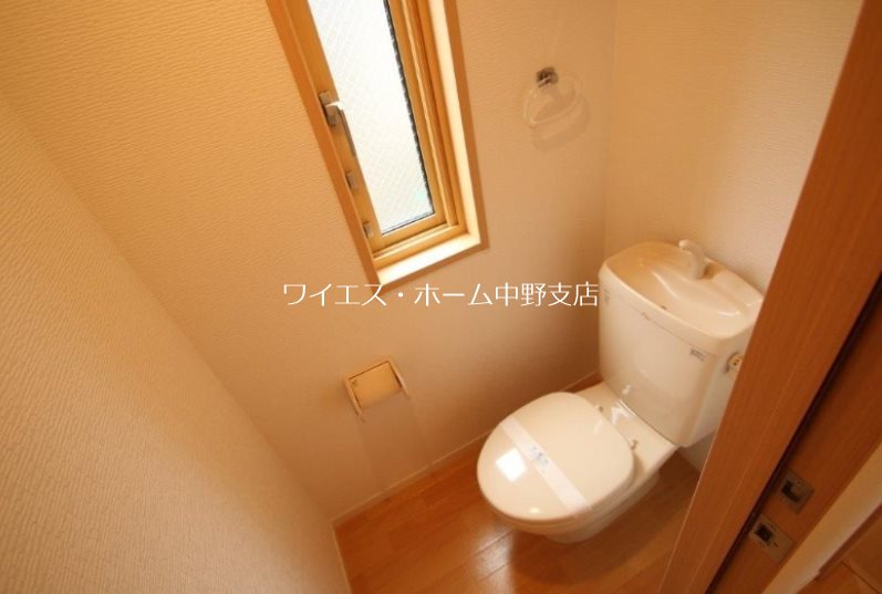 その他1