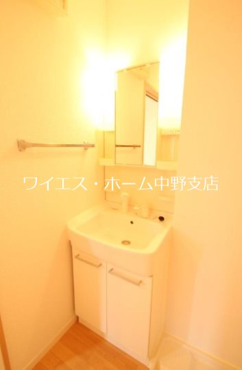 その他2
