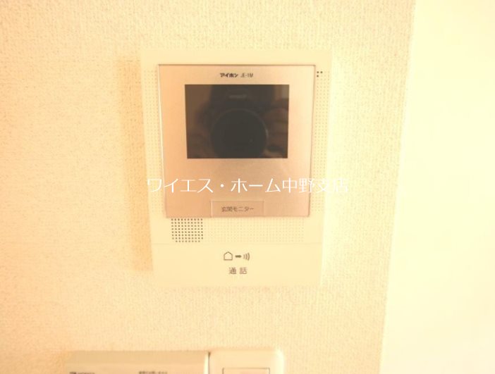 その他3