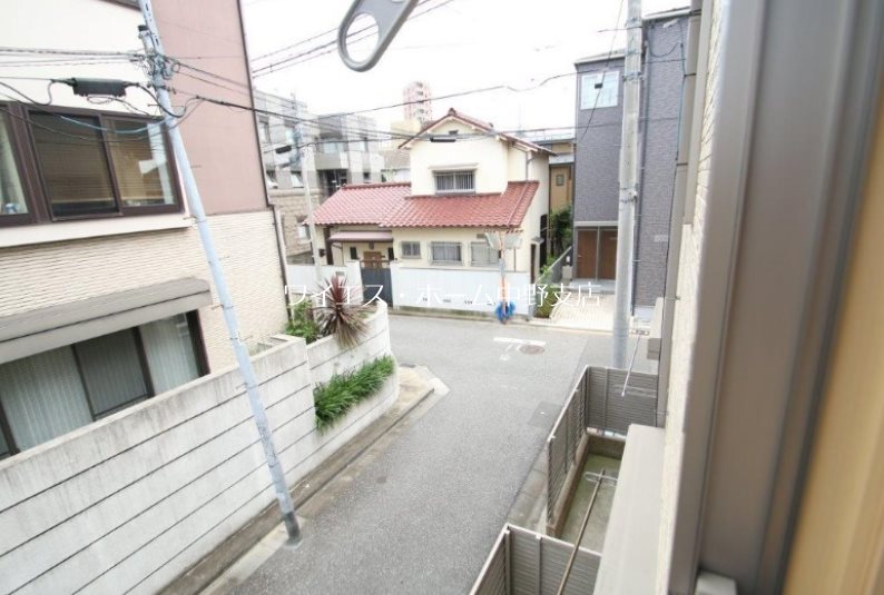 その他6